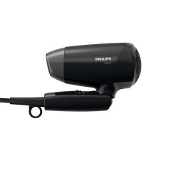 Philips EssentialCare BHC010/10 hajszárító Hajszárító