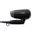 Philips EssentialCare BHC010/10 hajszárító Hajszárító