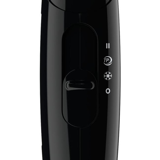 Philips EssentialCare BHC010/10 hajszárító Hajszárító