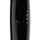 Philips EssentialCare BHC010/10 hajszárító Hajszárító