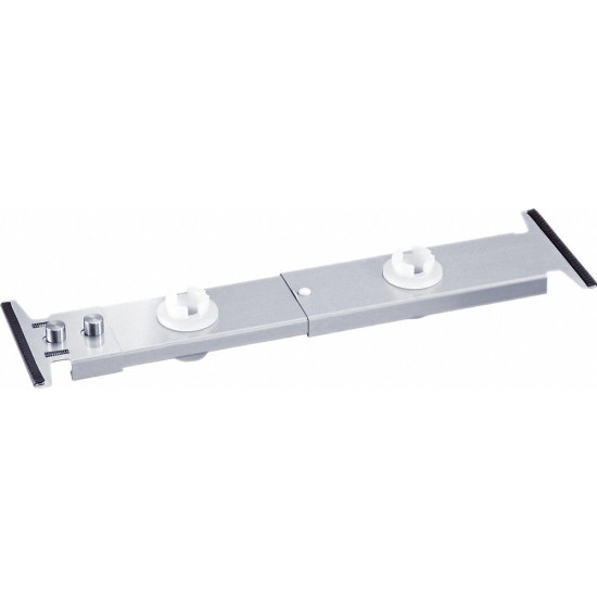 Miele BHM08 Ipari tartozékok Miele BHM08 Ipari tartozékok