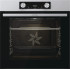 Gorenje BO6735E02XK0 Beépíthető villany sütő