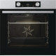 Gorenje BO6735E02XK0 Beépíthető villany sütő
