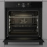 Gorenje BPS6747A09DBGOT Beépíthető villany sütő