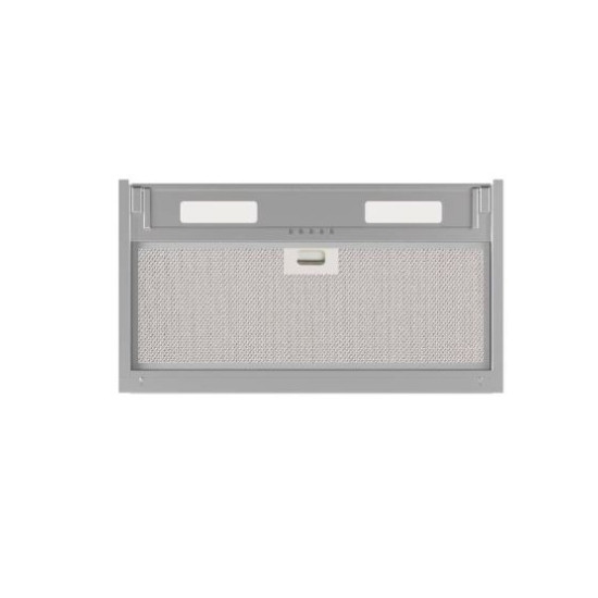 Cata Cata - Páraelszívó ARMONIA 70 X Inox Aláépíthető páraelszívó Cata Cata - Páraelszívó ARMONIA 70 X Inox Aláépíthető páraelszívó