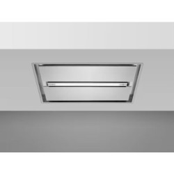 AEG DCE5960HM Mennyezetbe építhető páraelszívó