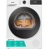 Gorenje DG2P7D Hőszivattyús szárítógép