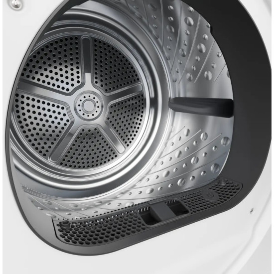 Gorenje DG2P7D Hőszivattyús szárítógép