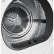 Gorenje DG2P7D Hőszivattyús szárítógép
