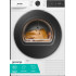 Gorenje DG41DP Hőszivattyús szárítógép