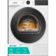 Gorenje DG41DP Hőszivattyús szárítógép