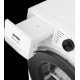 Gorenje DG41DP Hőszivattyús szárítógép