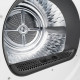 Gorenje DG41DP Hőszivattyús szárítógép