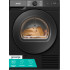 Gorenje DG48DB Hőszivattyús szárítógép