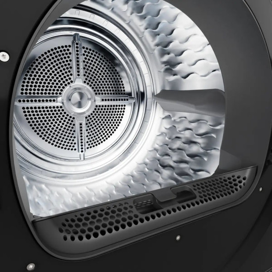 Gorenje DG48DB Hőszivattyús szárítógép