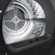 Gorenje DG48DB Hőszivattyús szárítógép