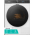 Gorenje DG81DP Hőszivattyús szárítógép