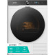 Gorenje DG81DP Hőszivattyús szárítógép