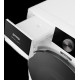Gorenje DG81DP Hőszivattyús szárítógép