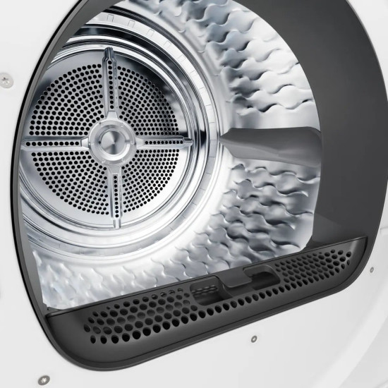Gorenje DG81DP Hőszivattyús szárítógép
