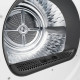 Gorenje DG81DP Hőszivattyús szárítógép