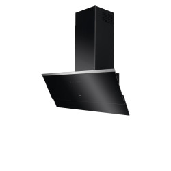 AEG DVE5962HB Kürtős páraelszívó