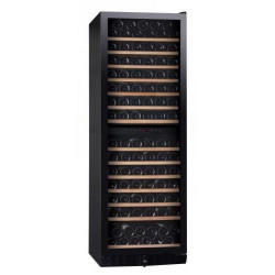 Dunavox DX166428D Borhűtő