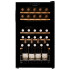 Dunavox DXFH3080D Borhűtő
