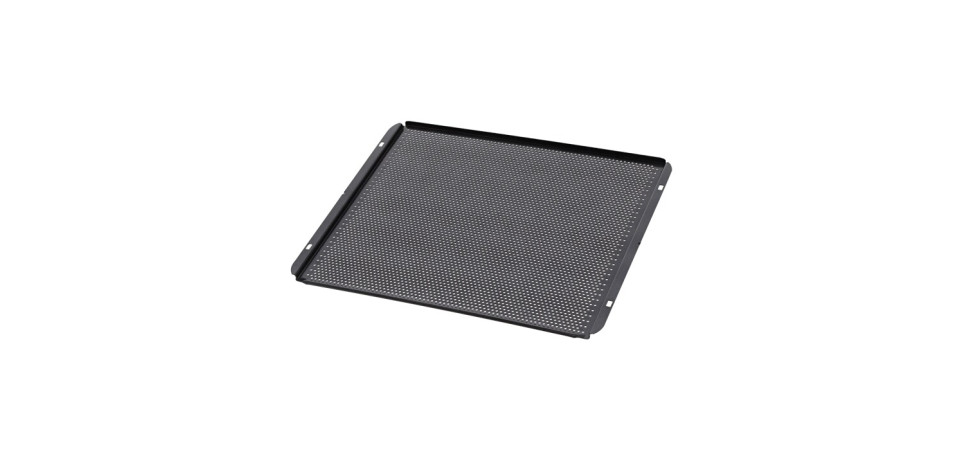 Electrolux E1OOEC02 Sütőtepsi