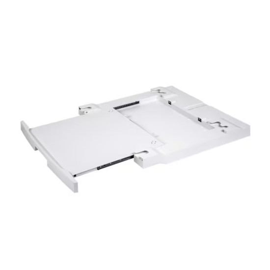 Electrolux E1WYHSK2 Összeépítő keret mosógéphez és szárítógéphez