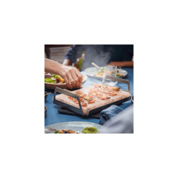 Electrolux E2SLT Egyéb konyhai kiegészítők