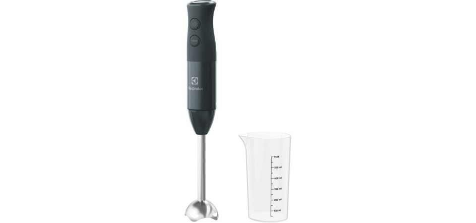 Electrolux E3HB14GG Rúd mixer Electrolux E3HB14GG Rúd mixer