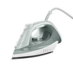 Electrolux E3SI12LG Vasaló