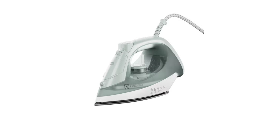 Electrolux E3SI12LG Vasaló