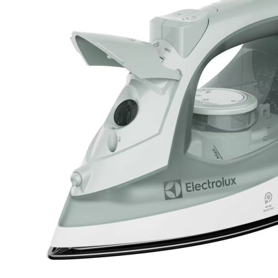 Electrolux E3SI12LG Vasaló