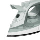 Electrolux E3SI12LG Vasaló