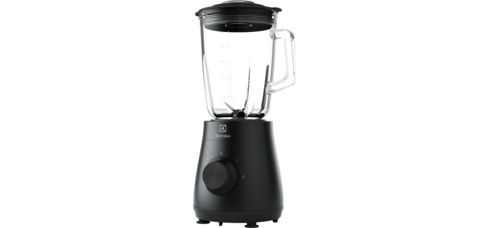 Electrolux E3TB14GG Turmixgép Electrolux E3TB14GG Turmixgép