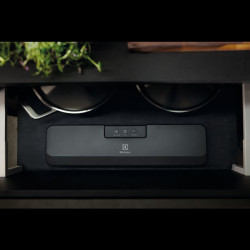 Electrolux E4VS14AG Fóliahegesztő