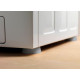 Electrolux E4WHPA02 Vibrációgátló talp
