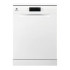 Electrolux E52SD110SW 12-16 terítékes mosogatógép