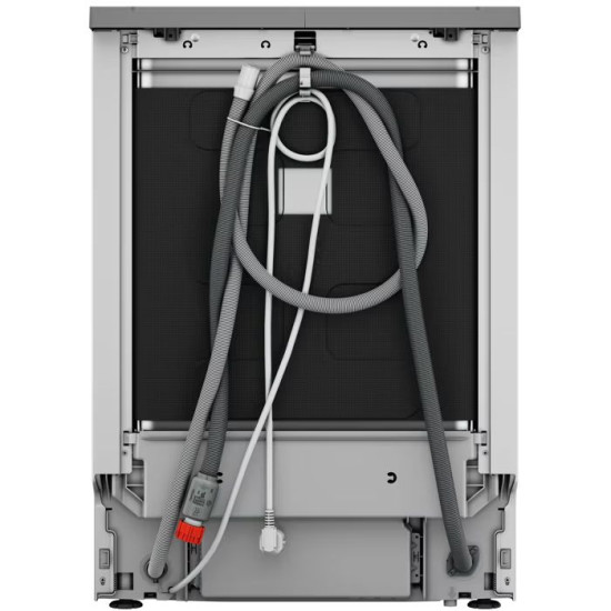 Electrolux E52SD110SW 12-16 terítékes mosogatógép