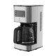 Electrolux E5CM16ST Kávéfőző
