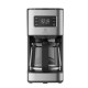 Electrolux E5CM16ST Kávéfőző