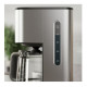 Electrolux E5CM16ST Kávéfőző