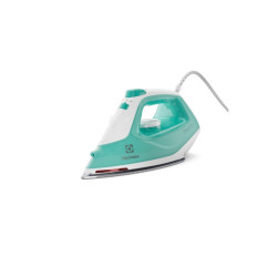Electrolux E5SI22AM Vasaló