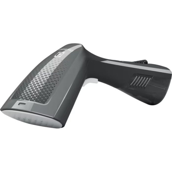 Electrolux E6HS12EG Kézi gőzölő