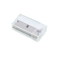 Electrolux E6HUB103 Sütőtepsi