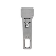 Electrolux E6HUE103 Kerámialap kaparó