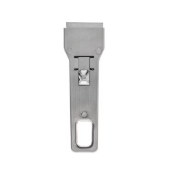 Electrolux E6HUE103 Kerámialap kaparó