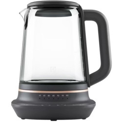Electrolux E7GK18BP Vízforraló